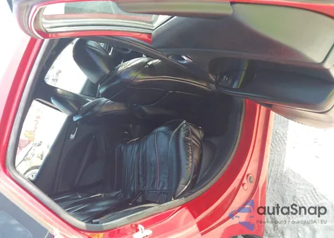 2013 Dodge Dart Limited from USA, damaged, VIN 1C3CDFCH5DD182061